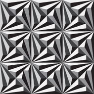 Abstract seamless pattern N817