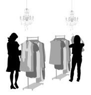 RetailClothier
