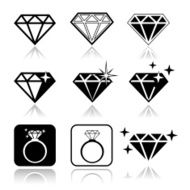 Diamond N17