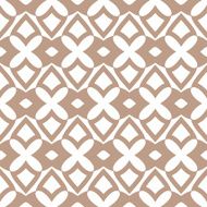 Abstract seamless pattern N818