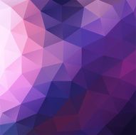 Abstract background N2165