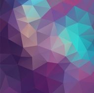 Abstract background N2167