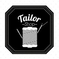 Tailor Shop Design N9