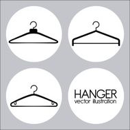 hanger design N30