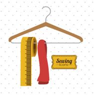 Sewing Design N6