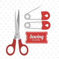 Sewing Design N7