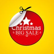 sale design N17