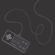 video game theme N16