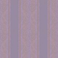 Seamless Paisley background N27