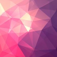 Abstract background N2170