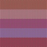 Colorful striped knitted background