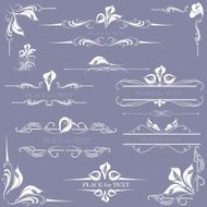 Wedding Frames N5