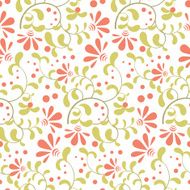 Flowers N137