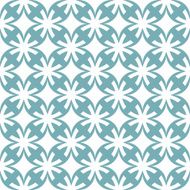 Abstract seamless pattern N822