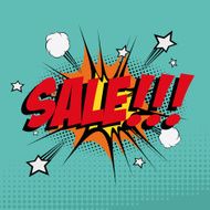 Big Sale N61
