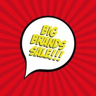 Big Sale N63