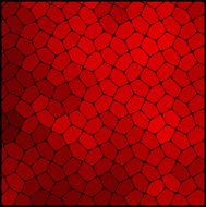 Abstract background N2173