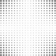 halftone background N2