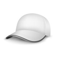 white cap N3
