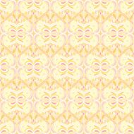 Abstract seamless pattern N825