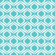 Abstract seamless pattern N829