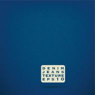 Denim jeans fabric texture