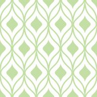 Abstract seamless pattern N831