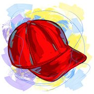 Red hat N2