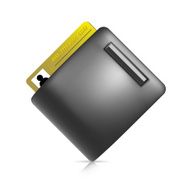 Wallet N5