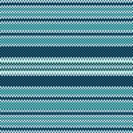 Textured stripes