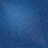 Denim texture N3