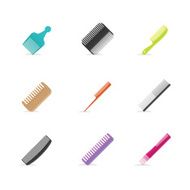 Combs N2