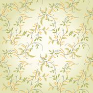 wallpaper pattern N4