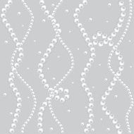 Pearl Necklace N20