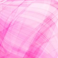 abstract purple technology shape background