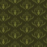 Seamless wallpaper N6