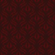 Seamless wallpaper N7