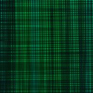 abstract green texture background