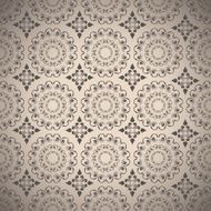 seamless background N65