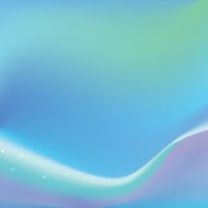 Abstract background N2178