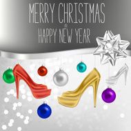Christmas N48