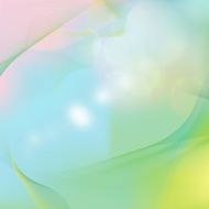 Abstract background N2179