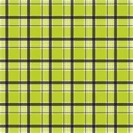 Checked seamless pattern N27