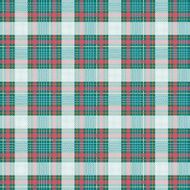 Checked seamless pattern N28