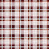 seamless pattern N1654