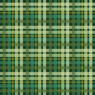 seamless pattern N1655
