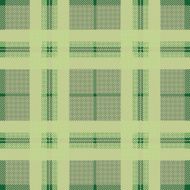 seamless pattern N1656