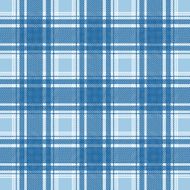 seamless pattern N1657
