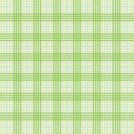 Checked seamless pattern N29