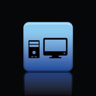 Button Icon N2